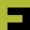 avatar van forComponents
