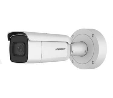Hikvision DS-2CD2H25FWD-IZS
