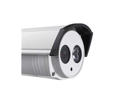 Hikvision DS-2CE16D5T-IT3 (2.8mm)
