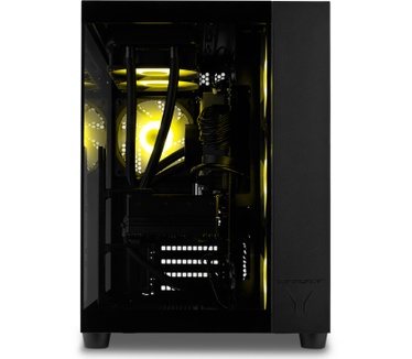 Erazer Tank X10e MD340064