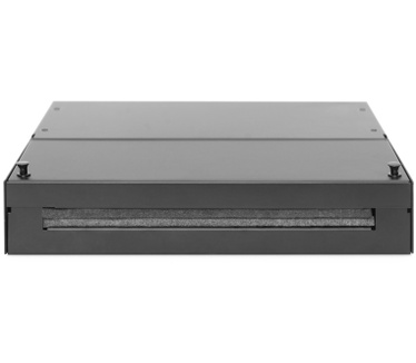 Digitus DN-93708-1