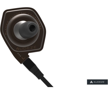 Audeze iSINE 20