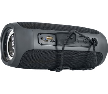 Ibiza Sound BULLET30