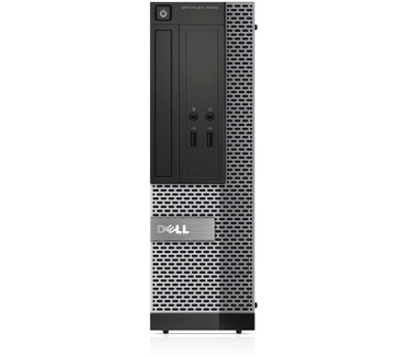 Dell Optiplex 3020 SFF (3020-5467)