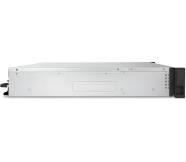 QSAN XCubeSAN XS1226D