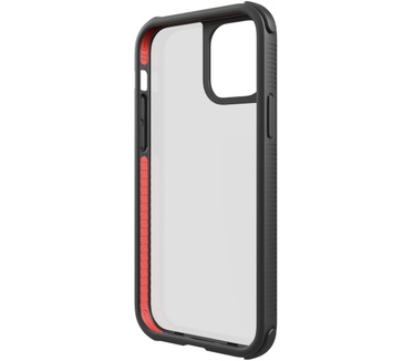 Hama Robust Transparent