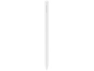 Samsung Galaxy Tab S10 Ultra, Wi-Fi, 256GB opslag Platinum