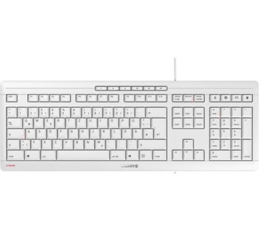 Cherry JK-8500