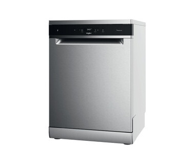 Whirlpool WH3FB14BN7A0X