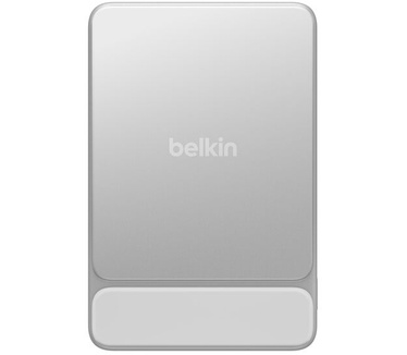 Belkin BPD022HQWH