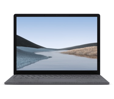 Microsoft Surface Laptop 3