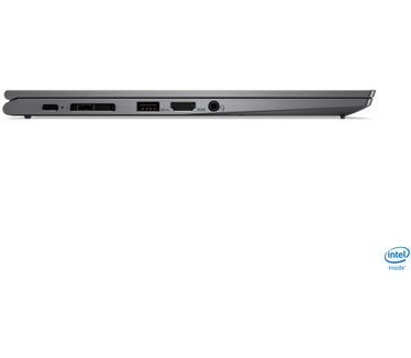 Lenovo X1 Yoga