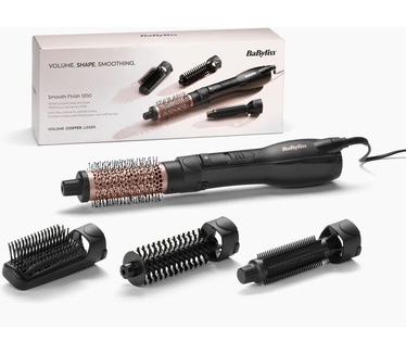 Babyliss AS122E