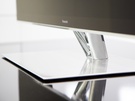 Panasonic ZT60 Uiterlijk