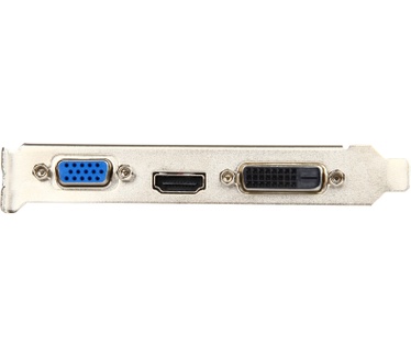 MSI RADEON R5 230 1GD3 LP