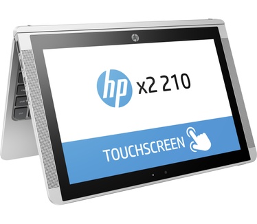 HP X2 210 G2