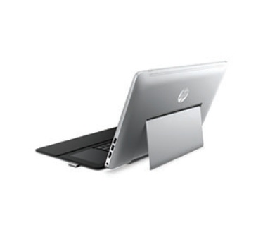 HP Envy X2 15-c020nd