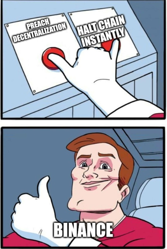 Afbeeldingslocatie: https://tweakers.net/i/Hi4I-iU70aMioK_OaBitLFBnkFU=/x800/filters:strip_icc():strip_exif()/f/image/LggDtZzknLDWJ2VssLAHgaFy.jpg?f=fotoalbum_large