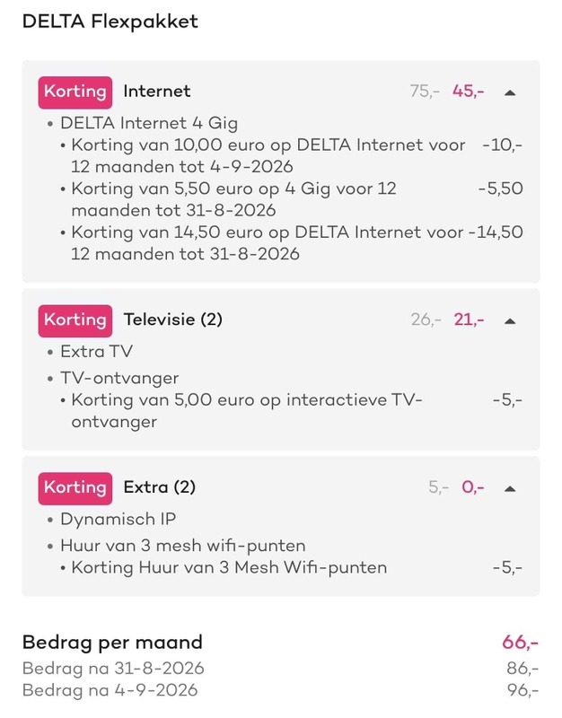 Afbeeldingslocatie: https://tweakers.net/i/Hi4rOYIWLosjkNBXIX0O88d8Opg=/x800/filters:strip_icc():strip_exif()/f/image/rOFxrQcedBtUaCHzzZG5FjHw.jpg?f=fotoalbum_large