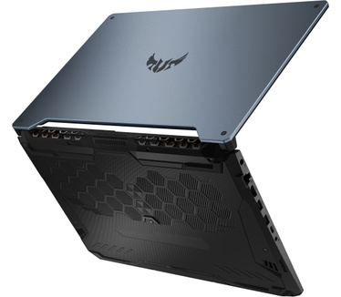 Asus FX506IU-AL052T