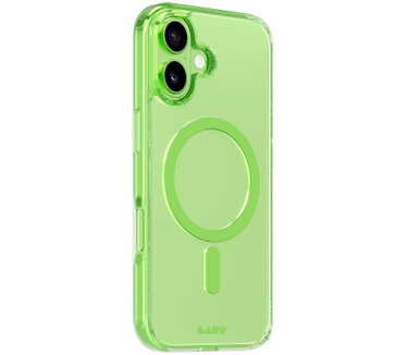 LAUT CRYSTAL FLURO