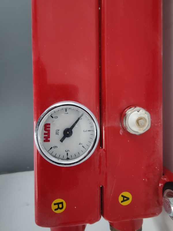 Afbeeldingslocatie: https://tweakers.net/i/Hi5SgaB30waXy0LPVfVNI0YsILY=/x800/filters:strip_icc():strip_exif()/f/image/MmaTyzHpY2NkzPmyB5xQFfzc.jpg?f=fotoalbum_large