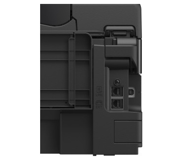 Epson Workforce WF-2530WF