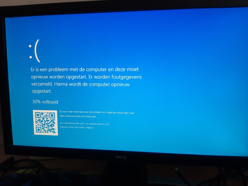 Afbeeldingslocatie: https://tweakers.net/i/Hi6E5YJBQIsSAYNsn_eh2Kk938Q=/800x/filters:strip_icc():strip_exif()/f/image/8F8sWHvxKkWlE9KcJsSGCJRN.jpg?f=fotoalbum_large