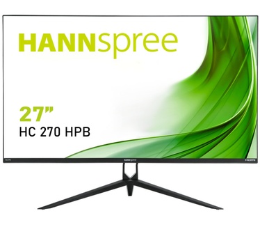 Hannspree HC 270 HPB