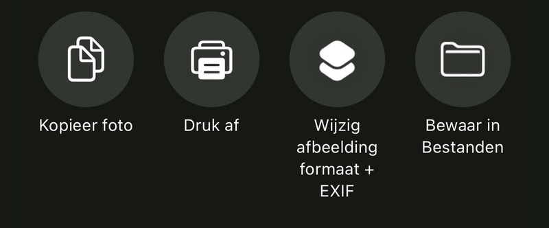 Afbeeldingslocatie: https://tweakers.net/i/Hi8fyjADGYBSHfM1OLii8-kYdnc=/800x/filters:strip_icc():strip_exif()/f/image/p9yOLCG7f3xCyMveK73vlrBm.jpg?f=fotoalbum_large