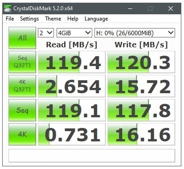 Afbeeldingslocatie: https://tweakers.net/i/Hi8mUHbtDSjjvc0tDCtZLI9xa-A=/620x/filters:strip_icc():strip_exif()/m/65821/1R742C2H31ECZeczlp1PpsKWDunIpdwpzzktOvpi1l8dp90D5z.jpeg?f=620xauto