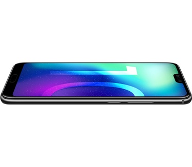 Honor 10 128GB Zwart