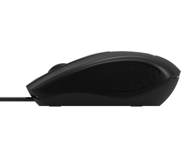 Acer HP.EXPBG.008
