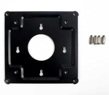 Inter-Tech VESA Bracket for A60, A80, A80S