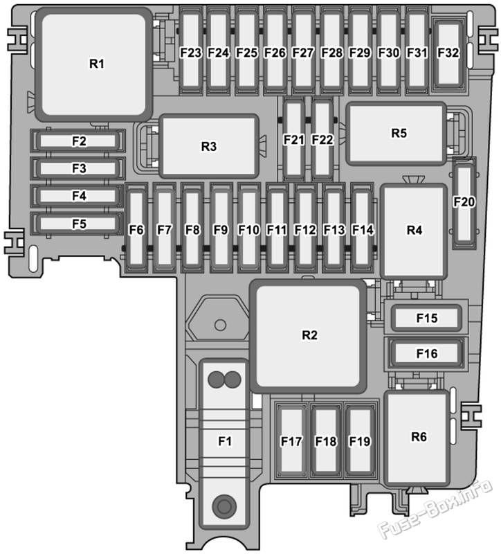 Afbeeldingslocatie: https://tweakers.net/i/HiBJHHaZgzL1Et0IPA7y4T2cnSU=/x800/filters:strip_exif()/f/image/ufrIYq5b9Qb5FkwO8MDx8jDR.png?f=fotoalbum_large