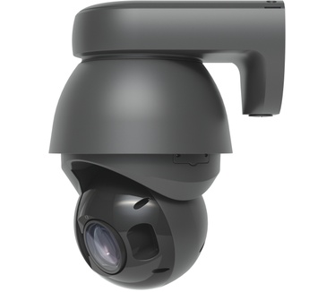 Ubiquiti AI PTZ Precision