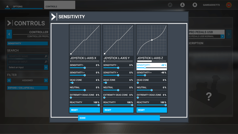 Afbeeldingslocatie: https://tweakers.net/i/HiCC8unPCJoxgRuynbD21KZsKN8=/800x/filters:strip_exif()/f/image/hLNDSATFN9Q0CMFysPhfi0Yf.png?f=fotoalbum_large