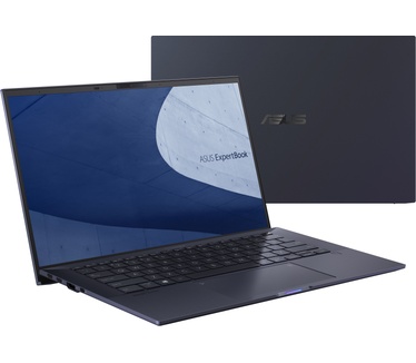 ASUS B9400CEA-KC0181R-BE