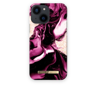 iDeal of Sweden IDFCAW21-I2154-319