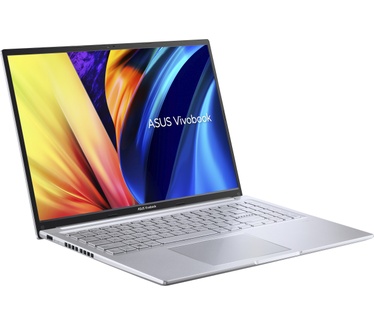 ASUS X1605EA-MB153W