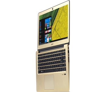 Acer Swift 3 SF314-51 763V
