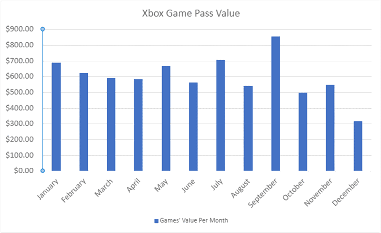 Afbeeldingslocatie: https://tweakers.net/i/HiFWJSR9_t7T6QcgnELtwjEJczg=/full-fit-in/4000x4000/filters:no_upscale():fill(white):strip_exif()/f/image/iLmas4xdUTd8N4oevL80OOIp.png?f=user_large