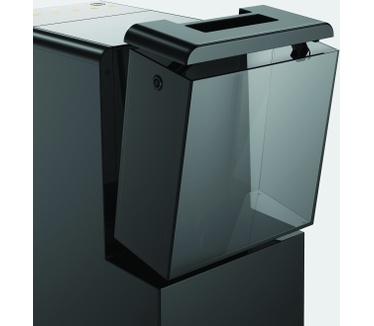Beko CEG5301X