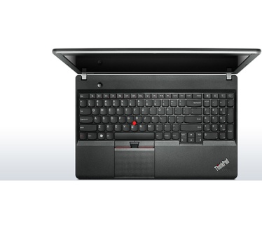 Lenovo ThinkPad E535 (NZRDSGE)