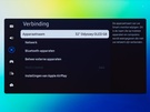 Samsung Odyssey OLED G8 (G80SD) - Osd