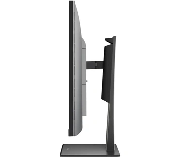 ViewSonic VP3276T-4K