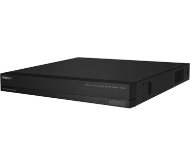 Hanwha SPE-1630