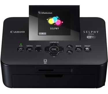 Canon Selphy CP910 (8426B011)