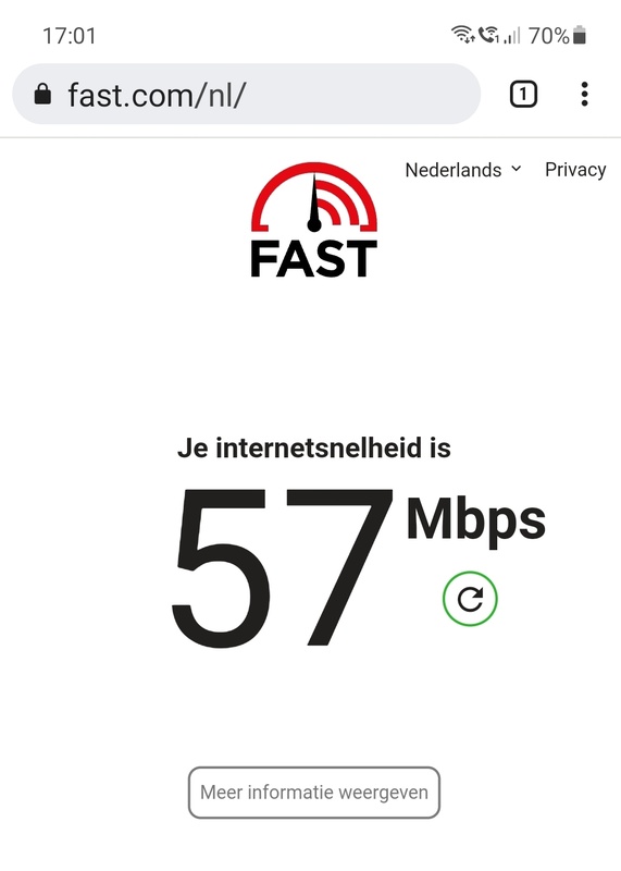Afbeeldingslocatie: https://tweakers.net/i/HiInp5nMSsfi7nwGbpjC5gma1-g=/x800/filters:strip_icc():strip_exif()/f/image/Cdv72TS33coPgf2O5KEEoZHn.jpg?f=fotoalbum_large