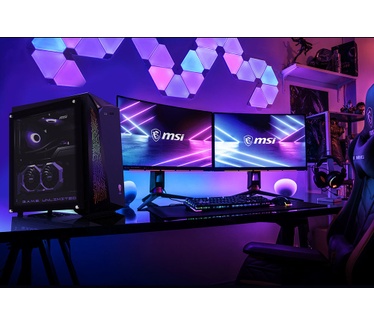 MSI X 10TE-830MYS